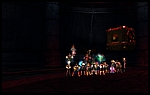 screenshot_100820-21-32-15_1.jpg