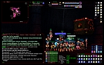 screenshot_100820-21-32-16.jpg