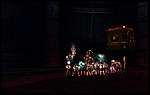 screenshot_100820-21-32-16_1.jpg