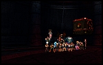 screenshot_100820-21-32-16_3.jpg