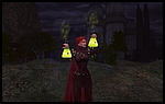 screenshot_100821-20-30-01.jpg
