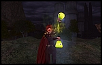 screenshot_100821-20-30-20_1.jpg