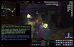 screenshot_100821-20-30-24.jpg