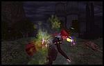 screenshot_100821-20-30-24_1.jpg