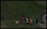 screenshot_100821-22-08-34.jpg