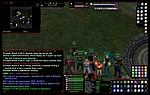 screenshot_100821-22-08-34_1.jpg