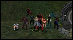 screenshot_100821-22-08-34_2.jpg