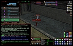 screenshot_100822-10-40-22_2.jpg