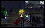 screenshot_100823-20-21-18.jpg
