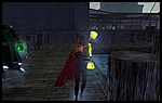 screenshot_100823-20-21-34.jpg