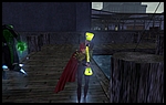 screenshot_100823-20-21-43.jpg