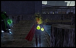 screenshot_100823-20-21-45.jpg