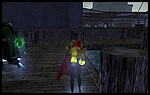 screenshot_100823-20-21-46.jpg