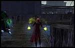 screenshot_100823-20-21-47.jpg