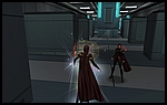 screenshot_100830-15-01-41.jpg