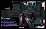 screenshot_100830-15-01-41_1.jpg