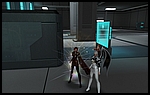 screenshot_100830-15-07-05_3.jpg