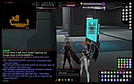 screenshot_100830-15-07-06.jpg