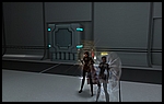 screenshot_100830-15-11-50_2.jpg