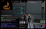 screenshot_100830-15-11-50_3.jpg