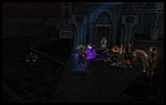 screenshot_100901-22-02-14.jpg