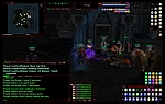 screenshot_100901-22-02-14_1.jpg