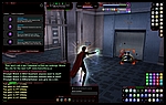 screenshot_100904-10-42-05.jpg