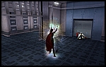 screenshot_100904-10-42-05_1.jpg