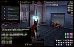 screenshot_100904-10-42-06.jpg
