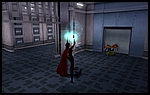 screenshot_100904-10-42-06_1.jpg