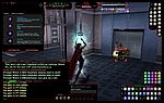screenshot_100904-10-42-06_2.jpg