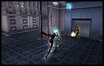screenshot_100904-10-42-06_3.jpg