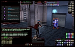 screenshot_100904-10-42-07.jpg
