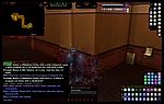 screenshot_100905-11-37-12.jpg