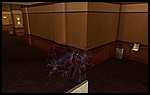 screenshot_100905-11-37-12_1.jpg