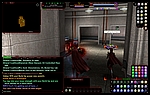 screenshot_100906-15-45-09.jpg