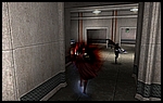screenshot_100906-15-45-09_1.jpg