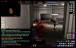 screenshot_100906-15-45-10.jpg