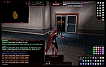 screenshot_100906-15-45-14.jpg
