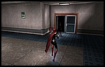 screenshot_100906-15-45-14_1.jpg