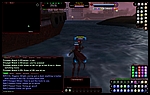screenshot_100906-16-24-12.jpg