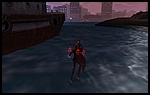 screenshot_100906-16-24-13.jpg
