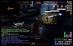 screenshot_100906-16-38-10.jpg