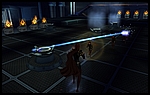 screenshot_100906-16-38-10_1.jpg