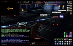screenshot_100906-16-38-10_2.jpg