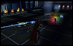 screenshot_100906-16-38-10_3.jpg