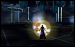 screenshot_100906-16-38-22_1.jpg