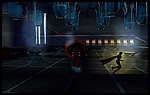 screenshot_100906-16-38-23.jpg