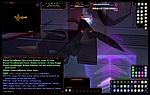 screenshot_100906-16-38-35.jpg