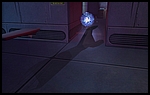 screenshot_100906-16-38-35_1.jpg